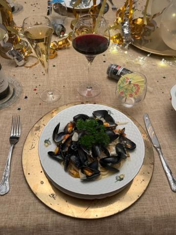 Le Loriot Bed & Breakfast Champagne-et-Fontaine Dış mekan fotoğraf